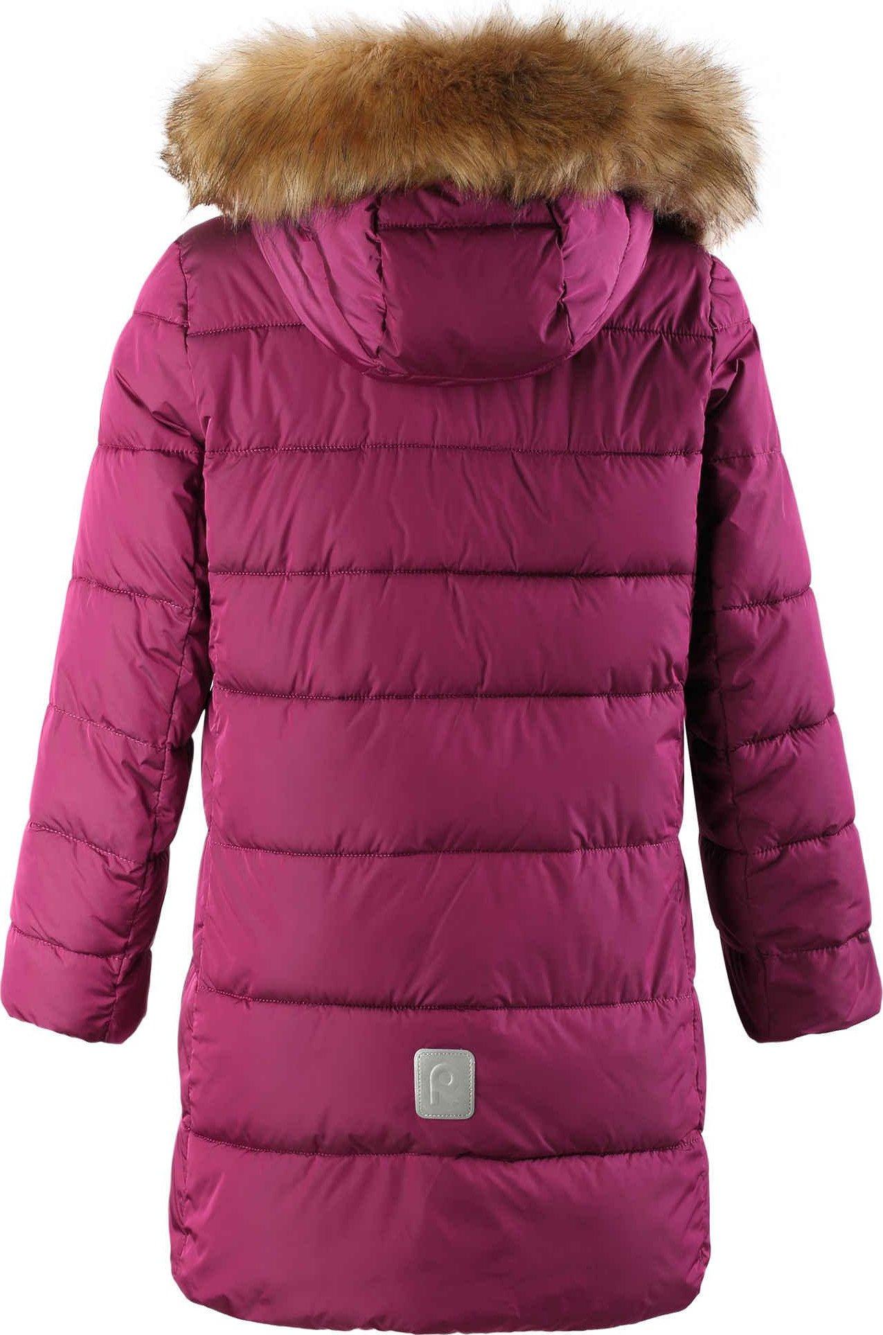 Product gallery image number 2 for product Lunta Winter Jacket - Kids