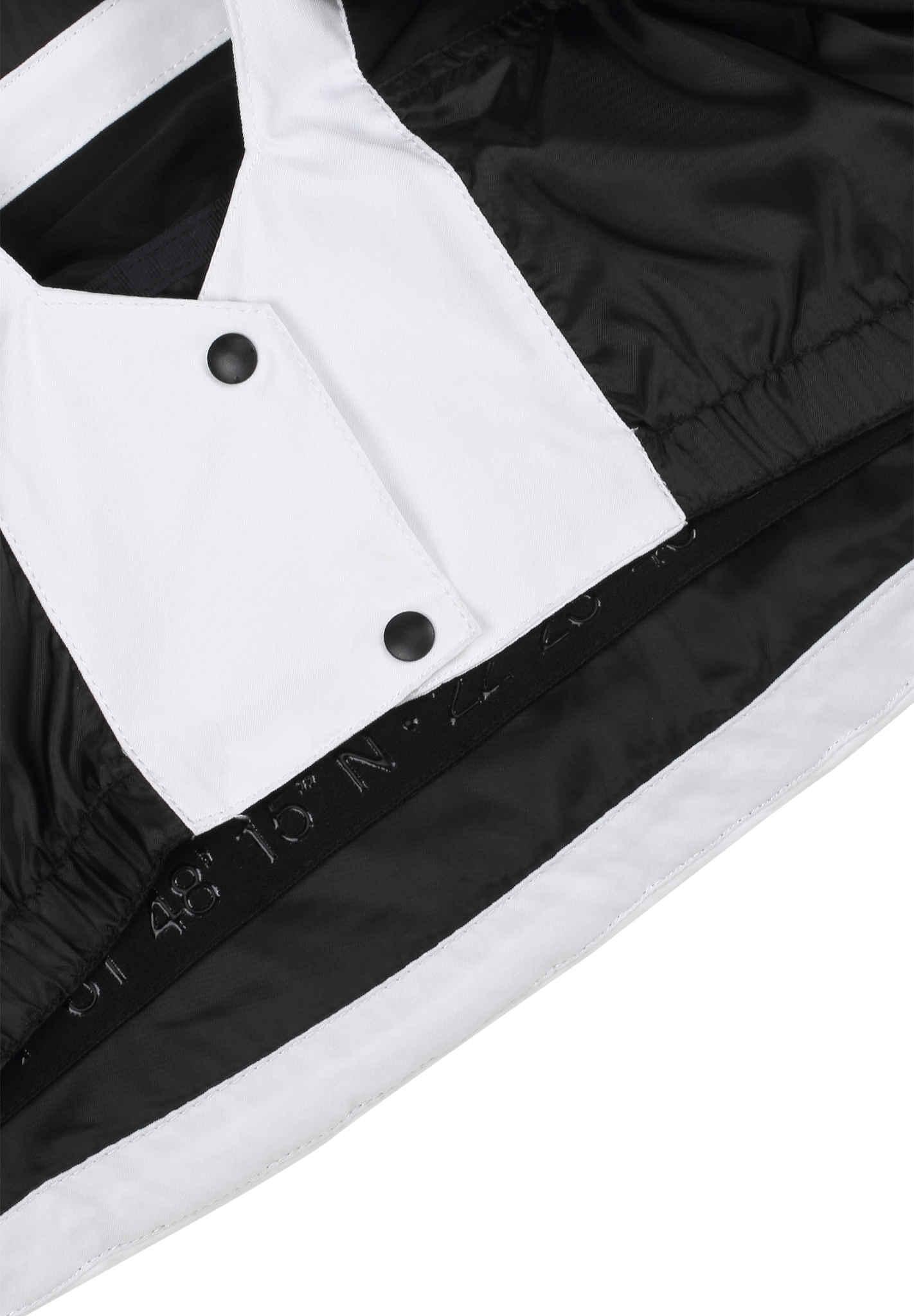 Product gallery image number 6 for product Waken Reimatec Down Jacket - Youth