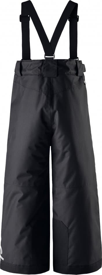 Product gallery image number 2 for product Takeoff Reimatec Winter Pants - Kids