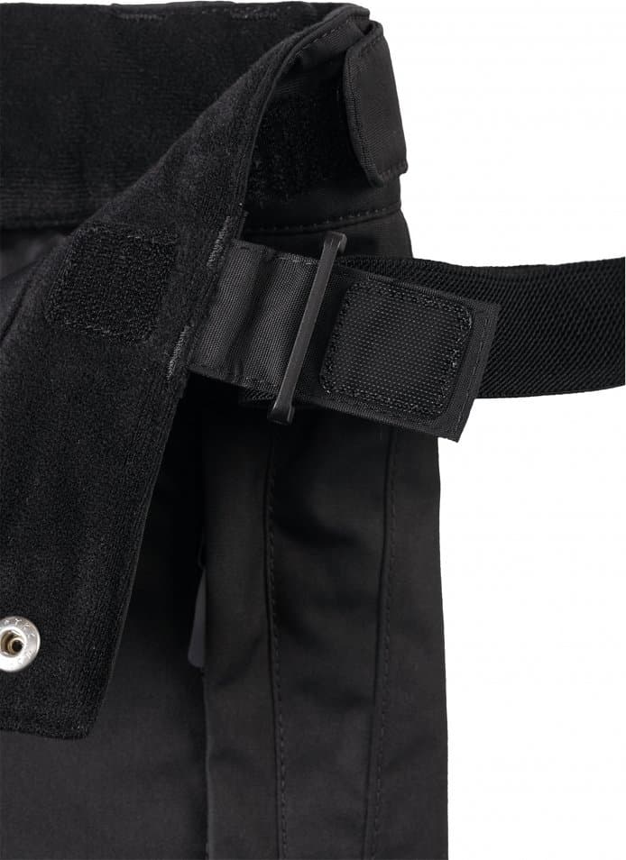 Product gallery image number 3 for product Takeoff Reimatec Winter Pants - Kids