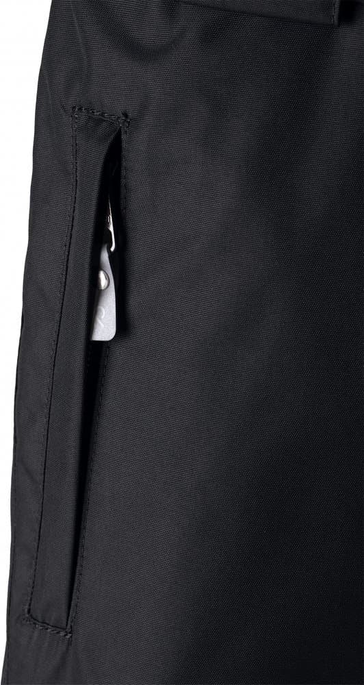 Product gallery image number 6 for product Takeoff Reimatec Winter Pants - Kids