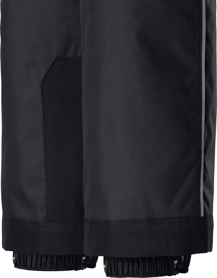 Product gallery image number 5 for product Takeoff Reimatec Winter Pants - Kids