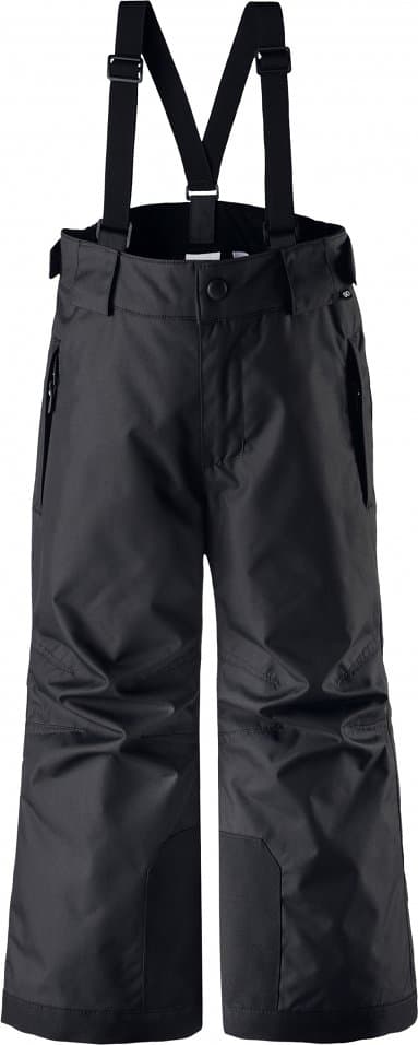 Product gallery image number 1 for product Takeoff Reimatec Winter Pants - Kids