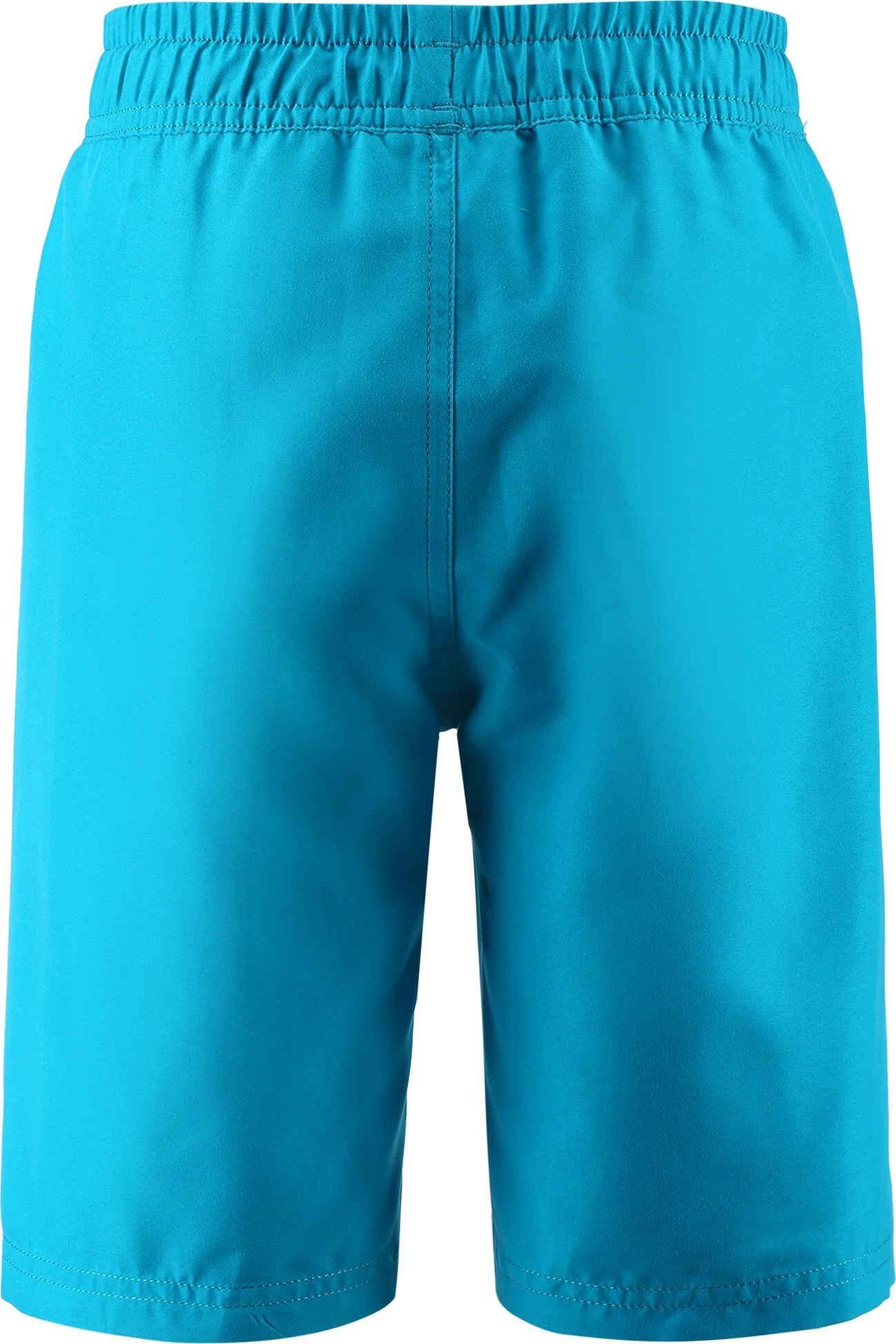 Product gallery image number 2 for product  Cancun Swim Shorts - Kids