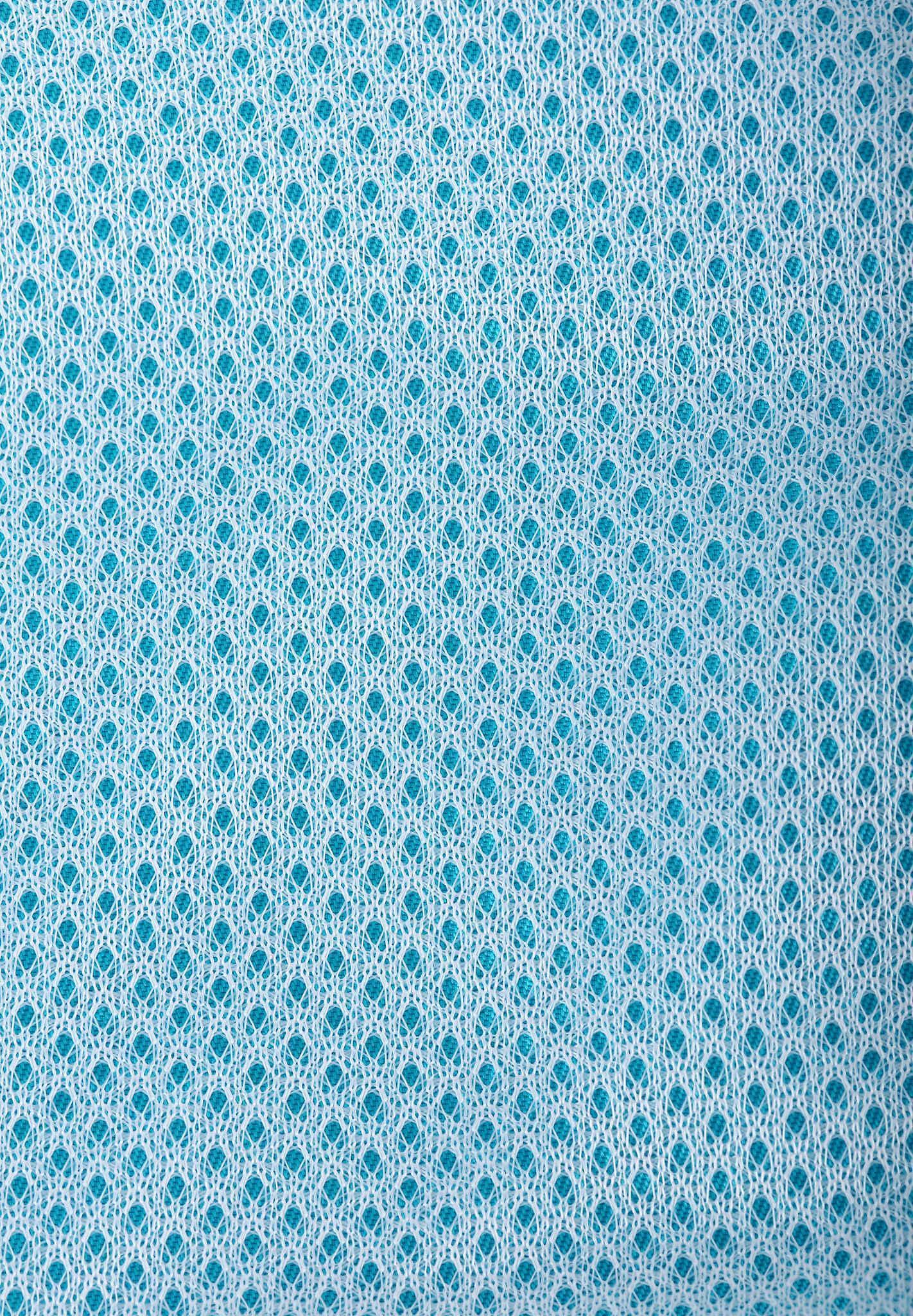 Product gallery image number 4 for product  Cancun Swim Shorts - Kids