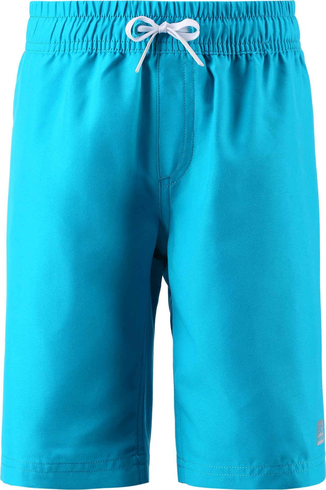 Product gallery image number 1 for product  Cancun Swim Shorts - Kids