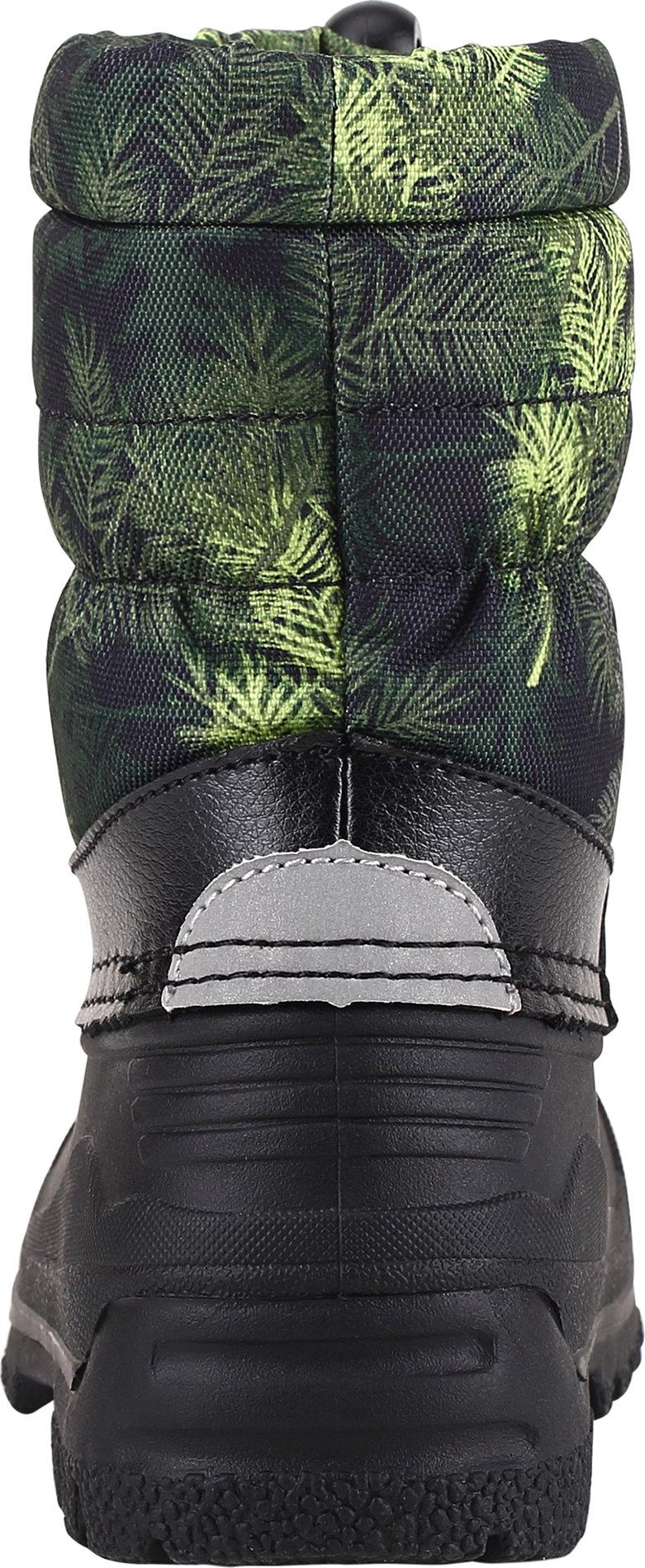 Product gallery image number 5 for product Nefar Winter Boots - Kids