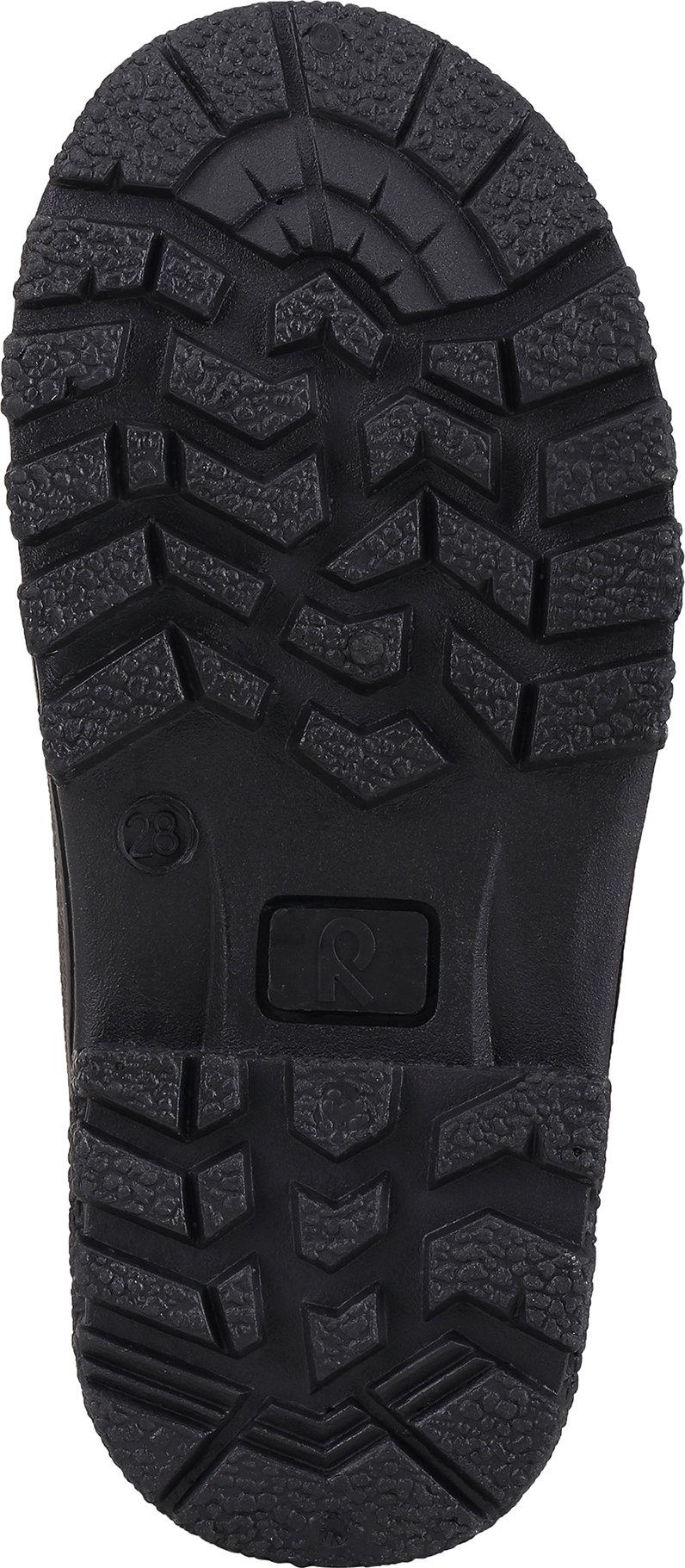 Product gallery image number 7 for product Nefar Winter Boots - Kids