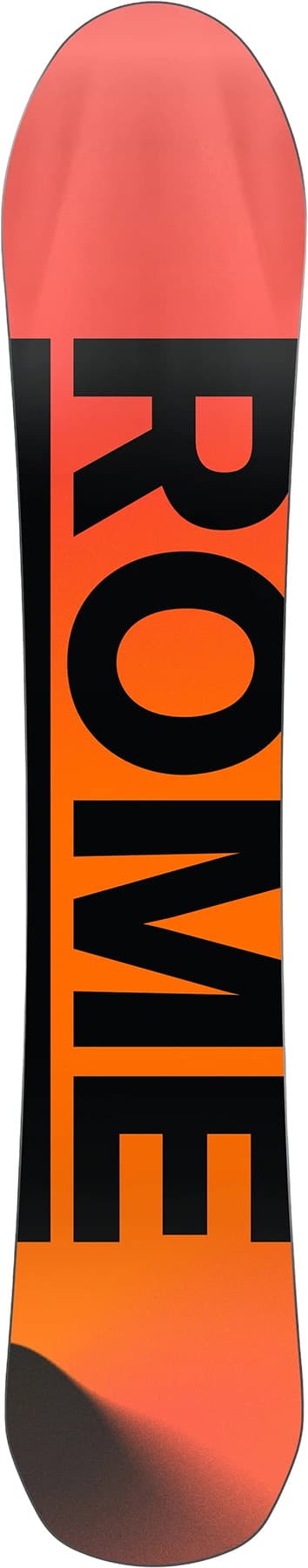 Product gallery image number 2 for product Ravine 155-158-161 Snowboard - Men's