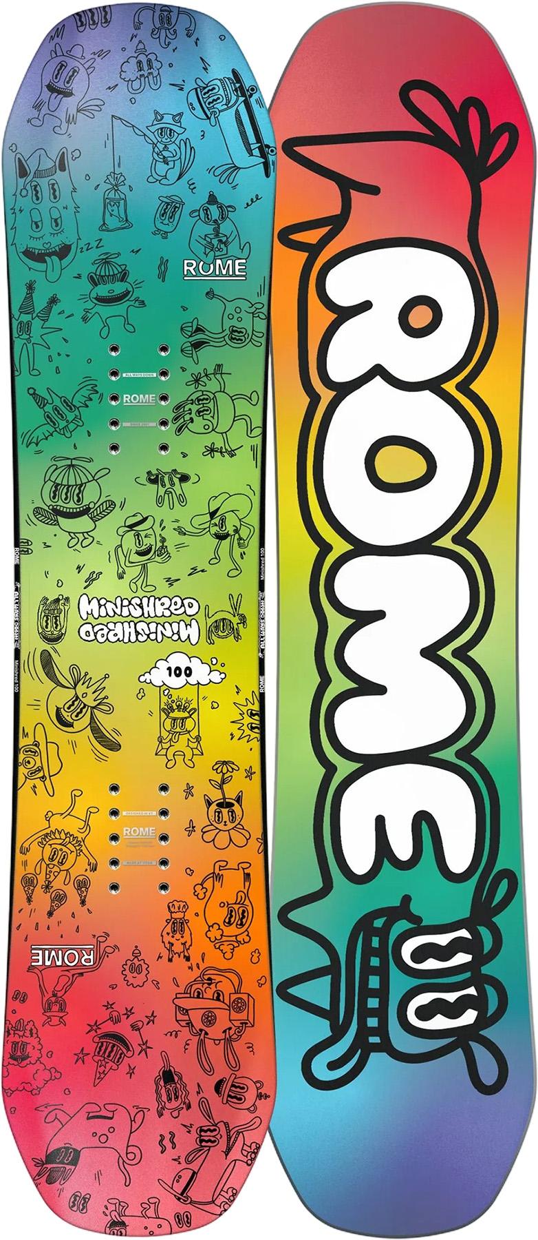 Product gallery image number {number} for product {name}