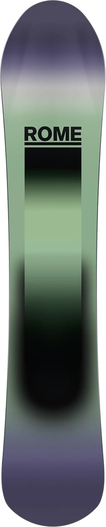 Product gallery image number 6 for product Ravine 147-150-153 Snowboard - Women's