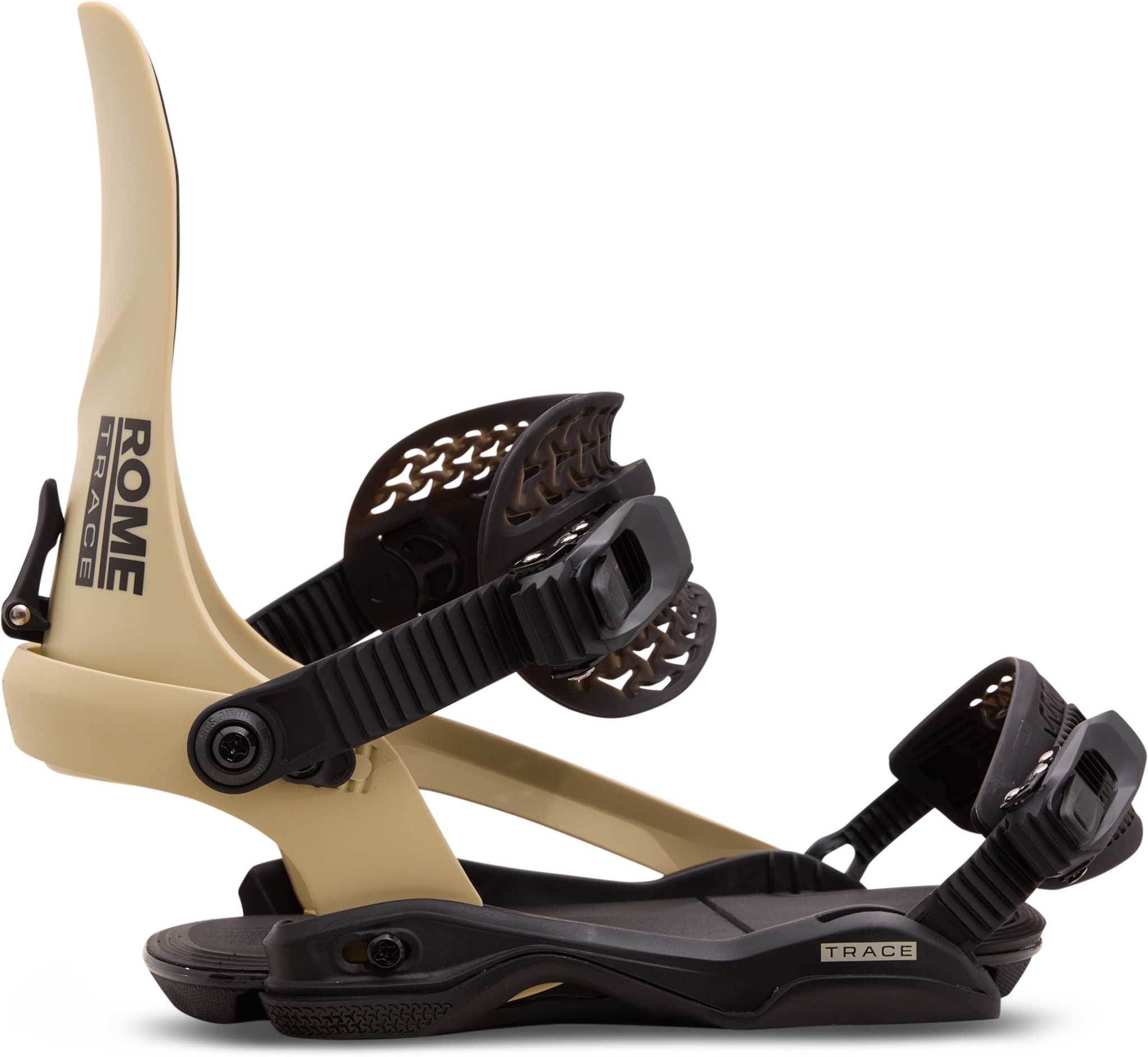 Product image for Trace AW Snowboard Bindings - Men's