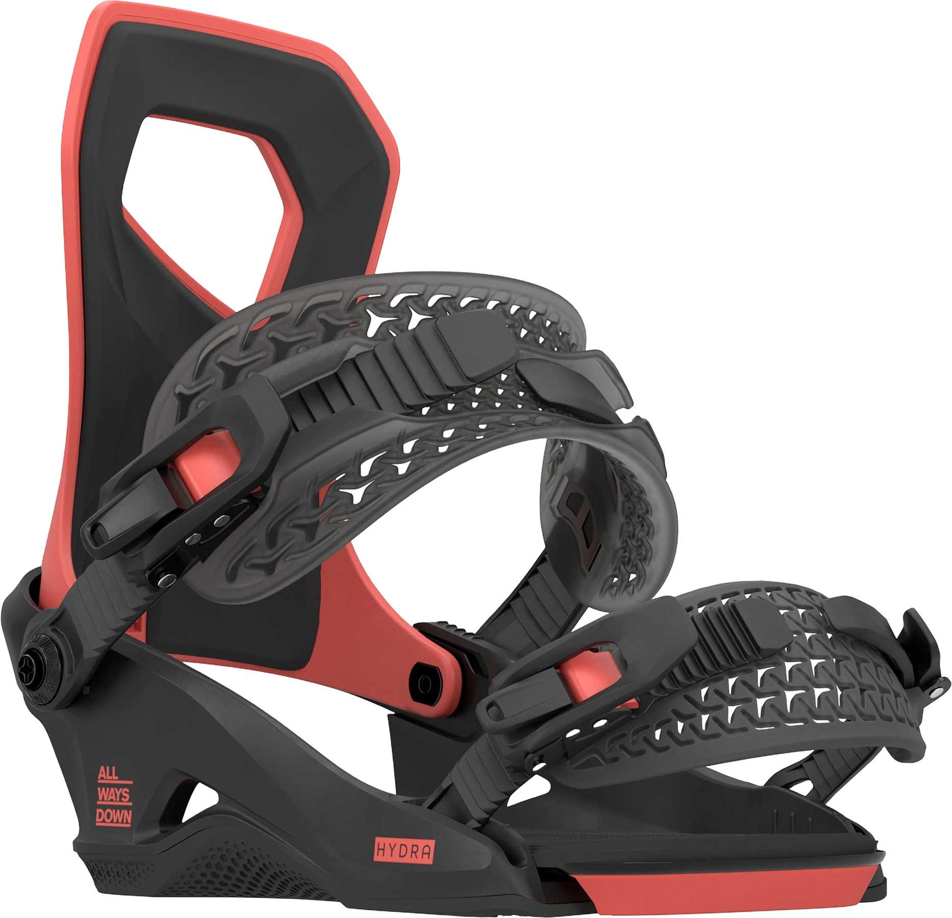 Product image for Hydra HW Snowboard Bindings - Women's
