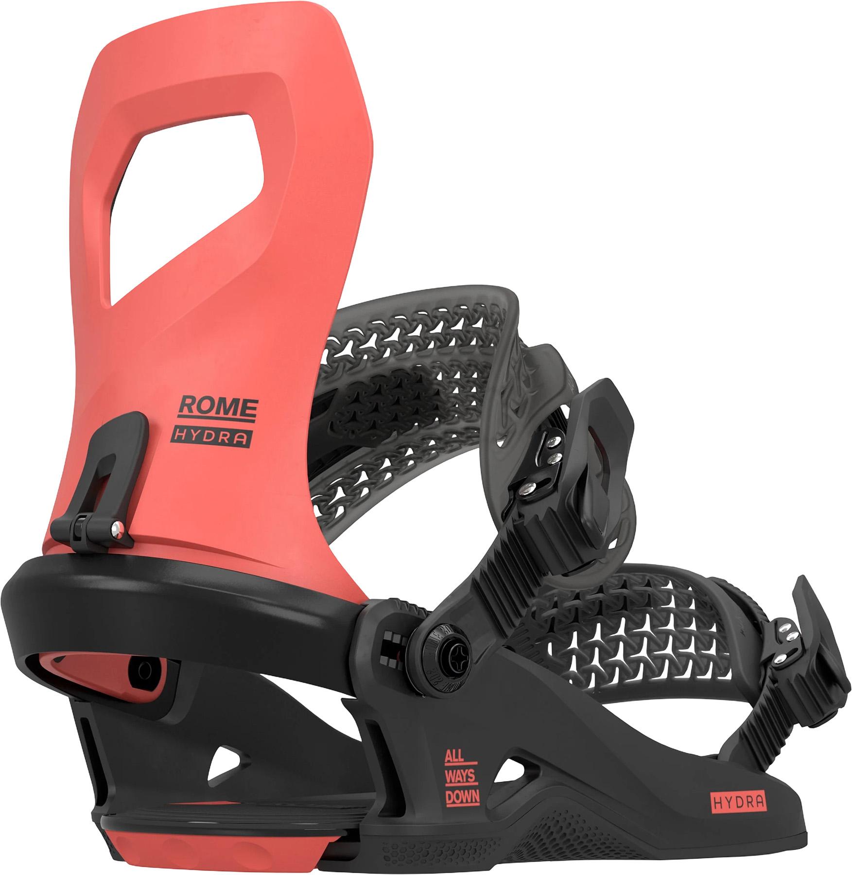 Product image for Hydra HW Snowboard Bindings - Women's