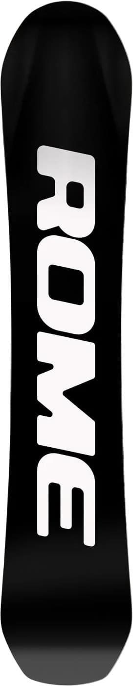 Product gallery image number 4 for product Viper Snowboard - Men's