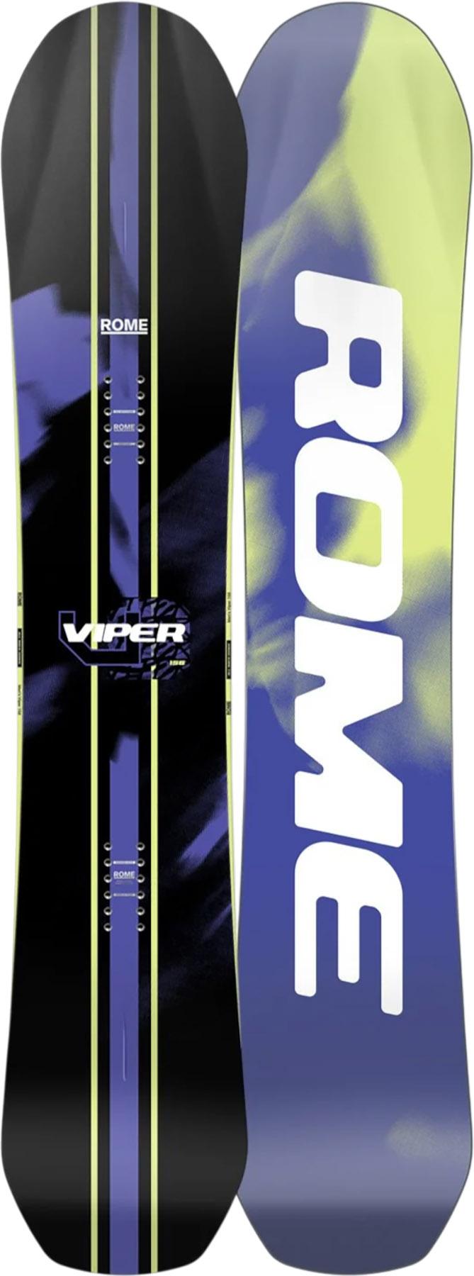 Product image for Viper Snowboard - Men's