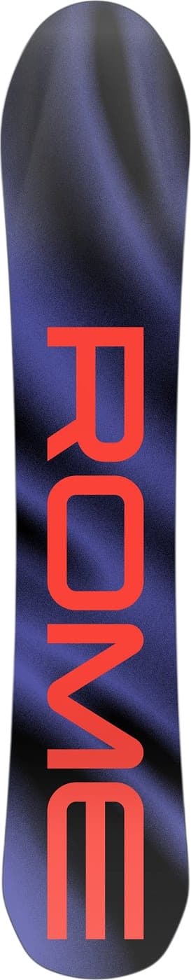 Numéro de l'image de la galerie de produits 7 pour le produit Planche à neige Ravine - Homme