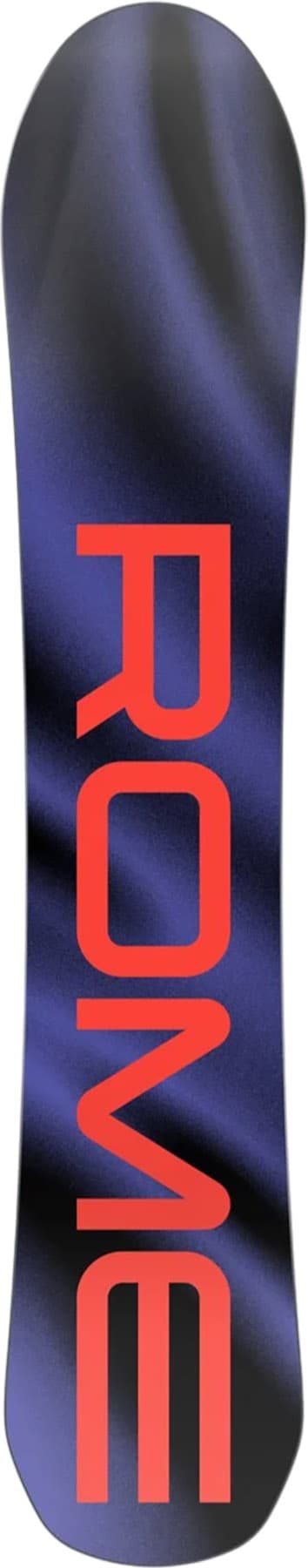 Numéro de l'image de la galerie de produits 3 pour le produit Planche à neige Ravine - Homme