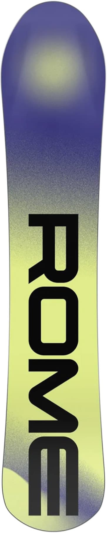 Numéro de l'image de la galerie de produits 7 pour le produit Planche à neige Ravine - Femme