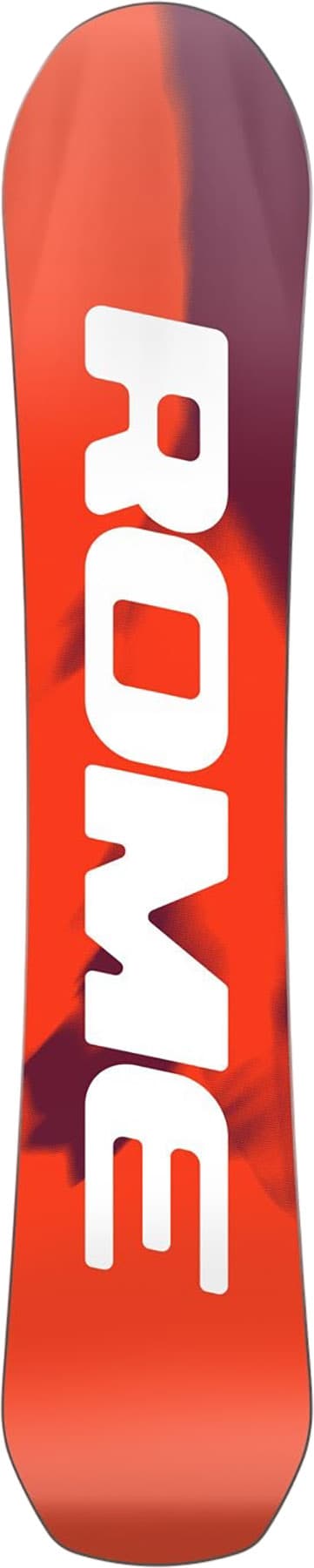 Numéro de l'image de la galerie de produits 6 pour le produit Planche à neige Viper - Femme