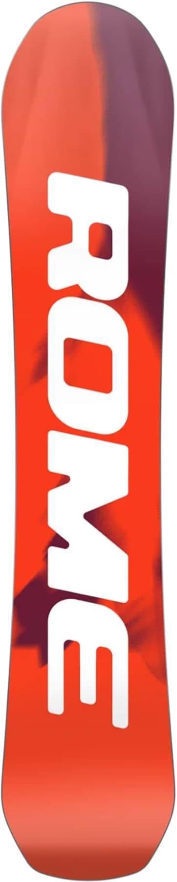 Numéro de l'image de la galerie de produits 3 pour le produit Planche à neige Viper - Femme
