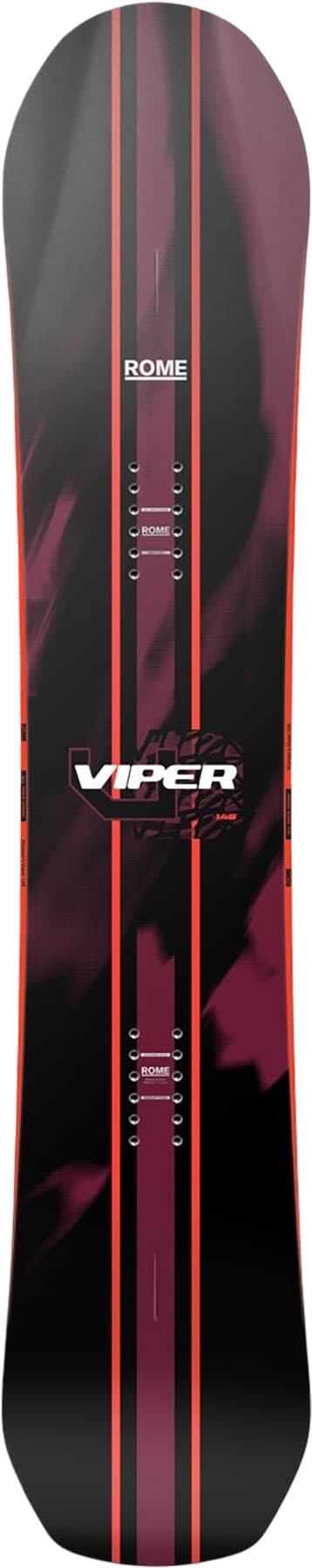Numéro de l'image de la galerie de produits 8 pour le produit Planche à neige Viper - Femme