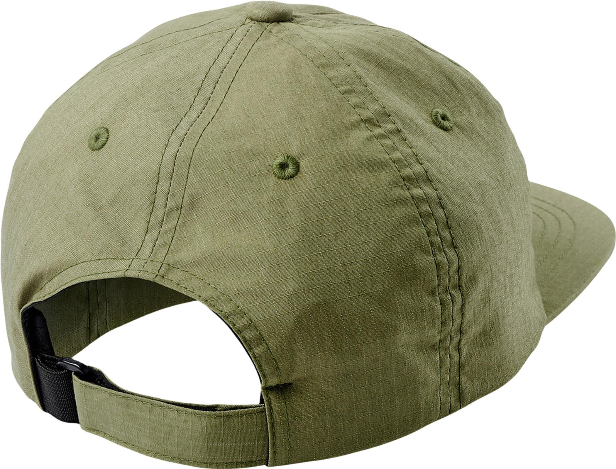 Product gallery image number 2 for product Daggers 5 Panel Hat - Men's