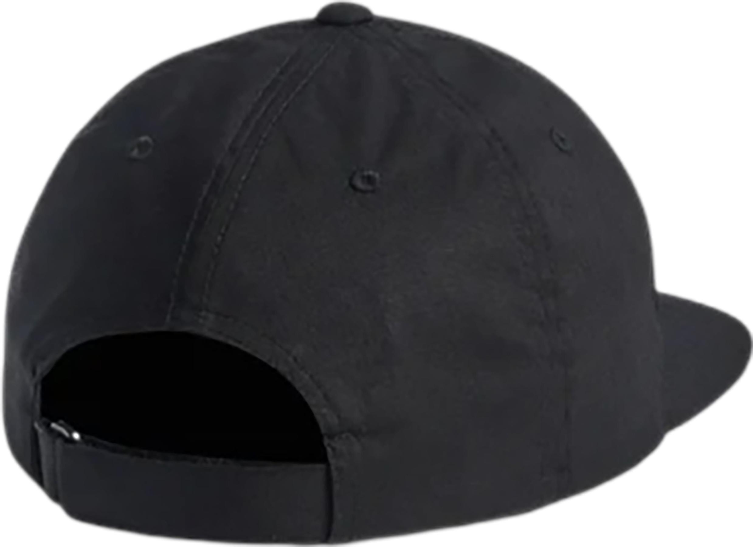 Product gallery image number 3 for product Freedom & Chaos 5 Panel Running Cap - Men's