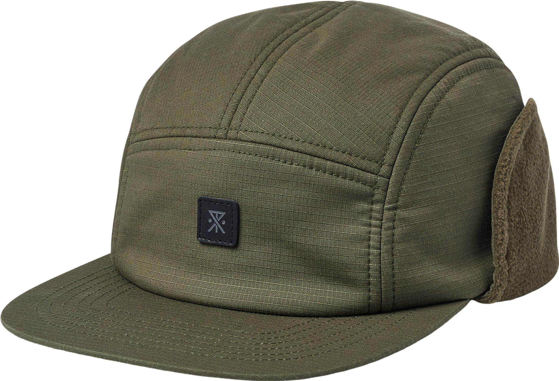 Product image for Casquette de campeur Dog Ear - Homme
