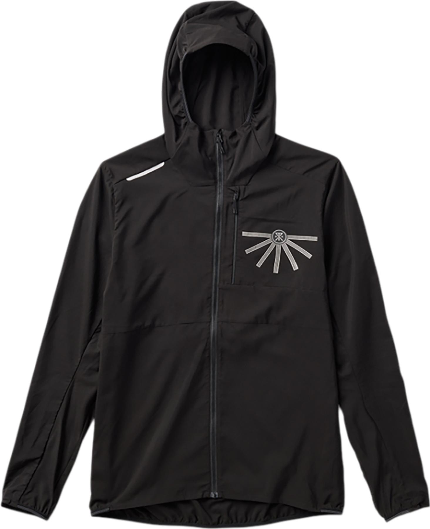 Product gallery image number 1 for product Secondwind 2.0 Jacket - Men's
