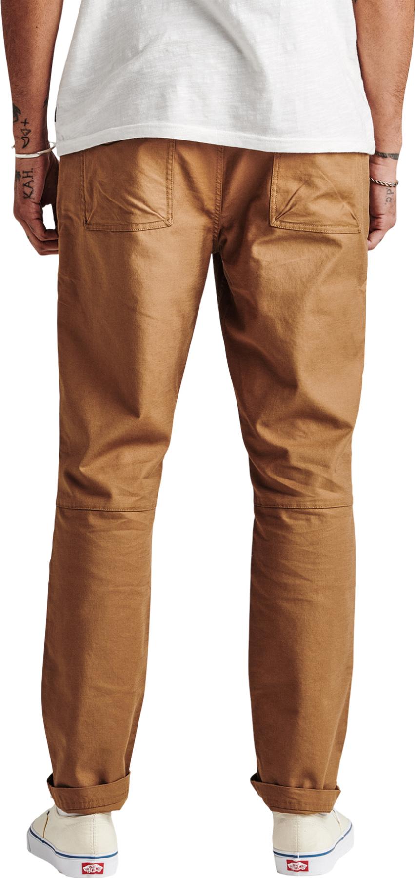 Product gallery image number 2 for product Layover 2.0 Pants - Men's