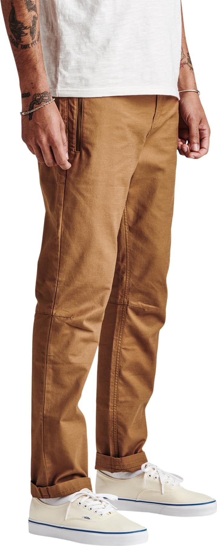 Product gallery image number 5 for product Layover 2.0 Pants - Men's