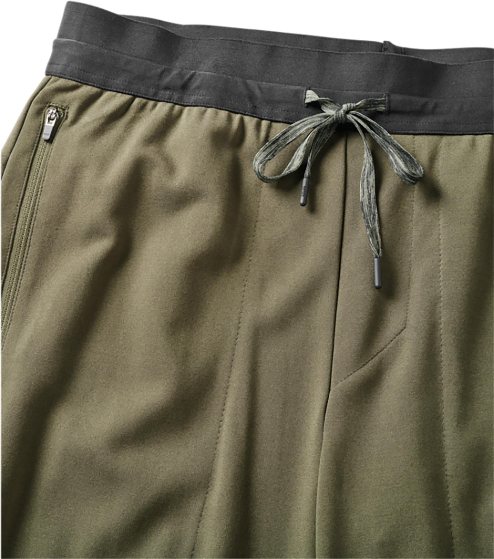 Product gallery image number 5 for product EL Morro Joggers - Men's