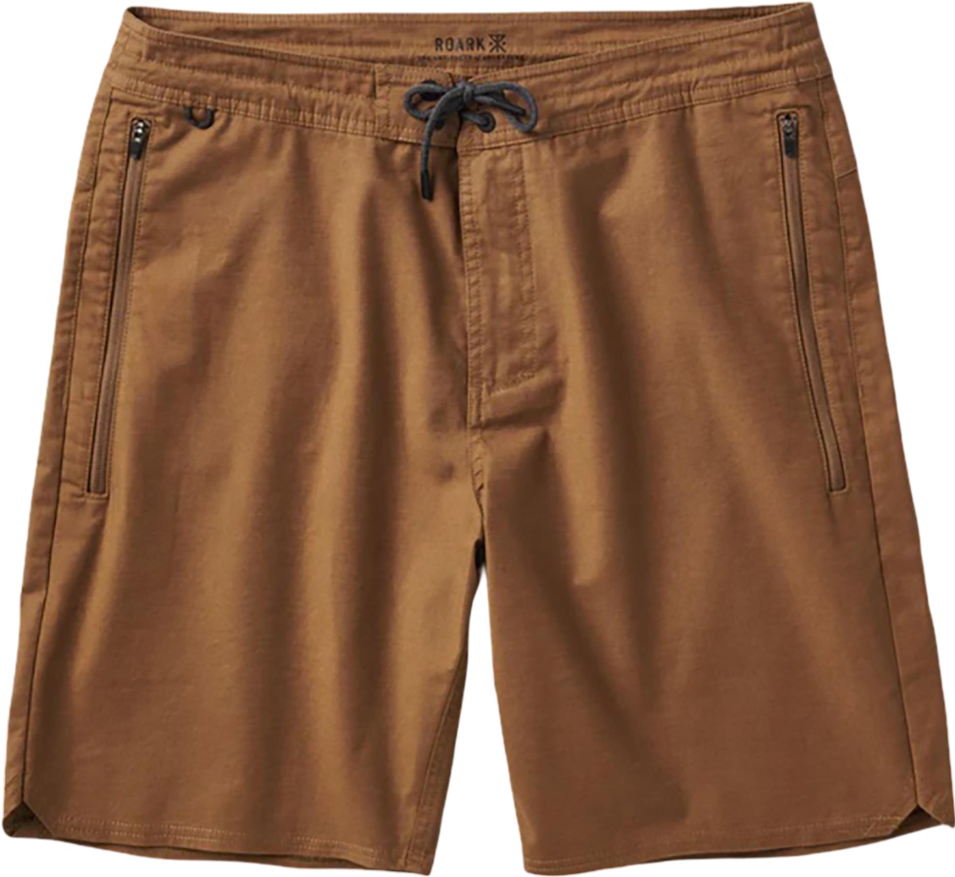Product image for Short Layover 19" - Homme