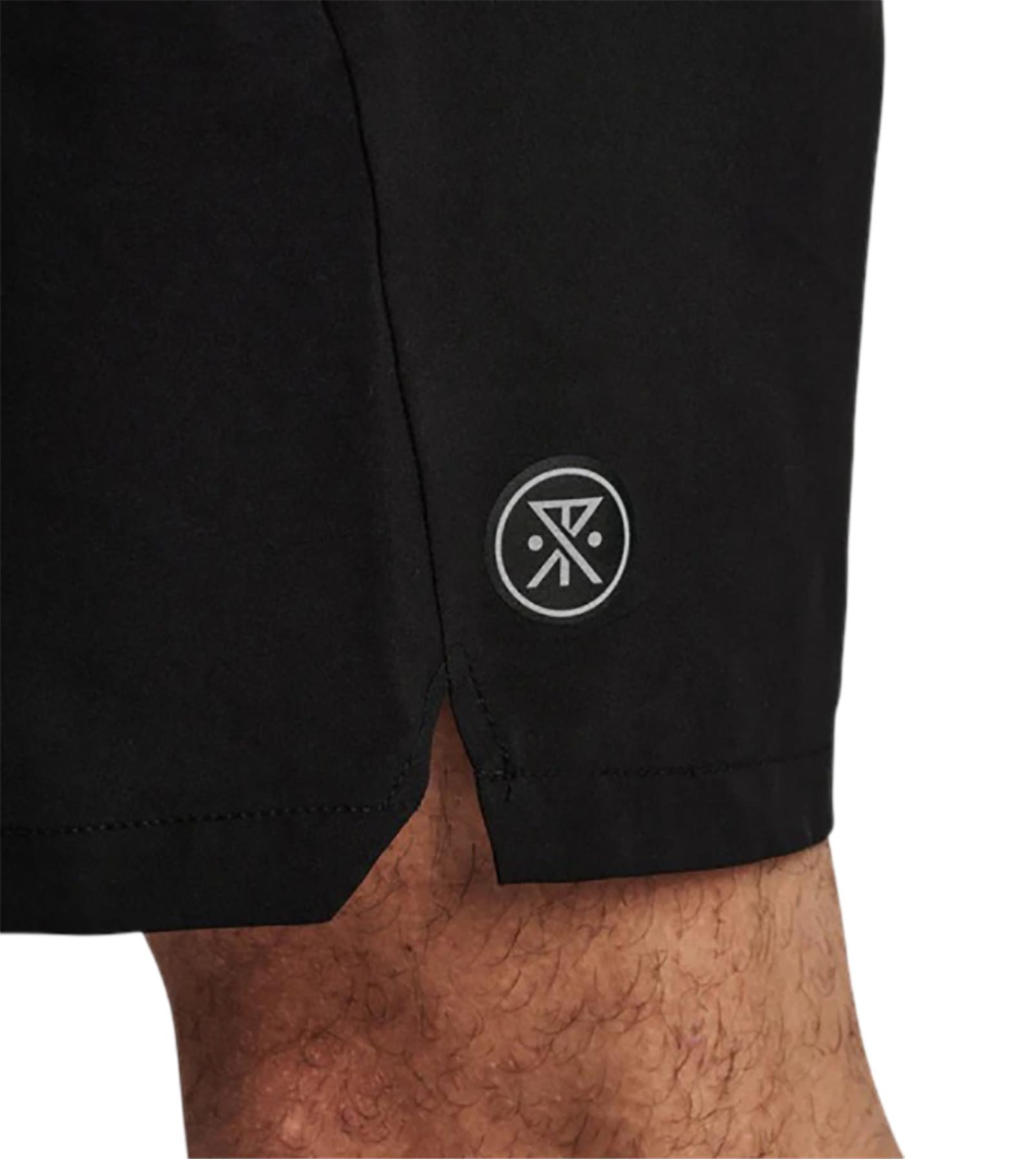 Product gallery image number 4 for product Bommer 2.0 Shorts 7" - Men's