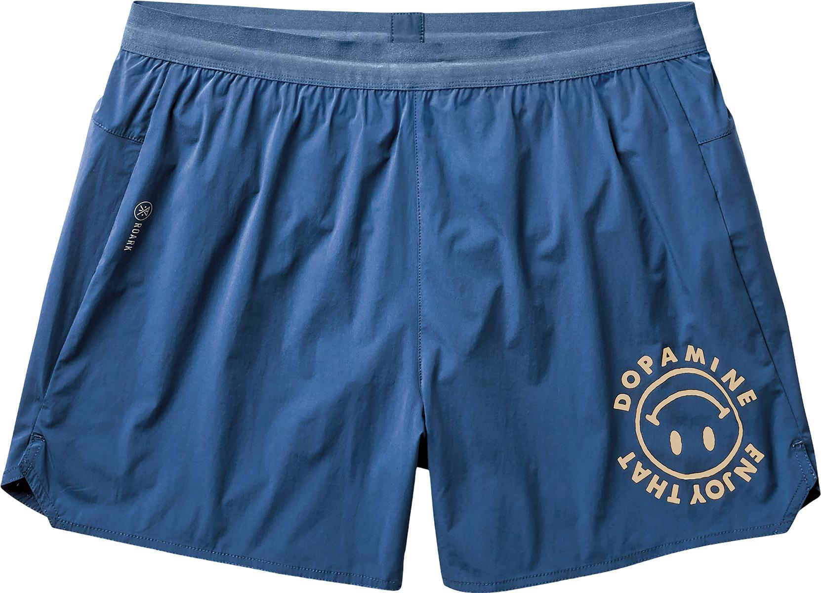 Product gallery image number 1 for product Alta Shorts 5" - Men's