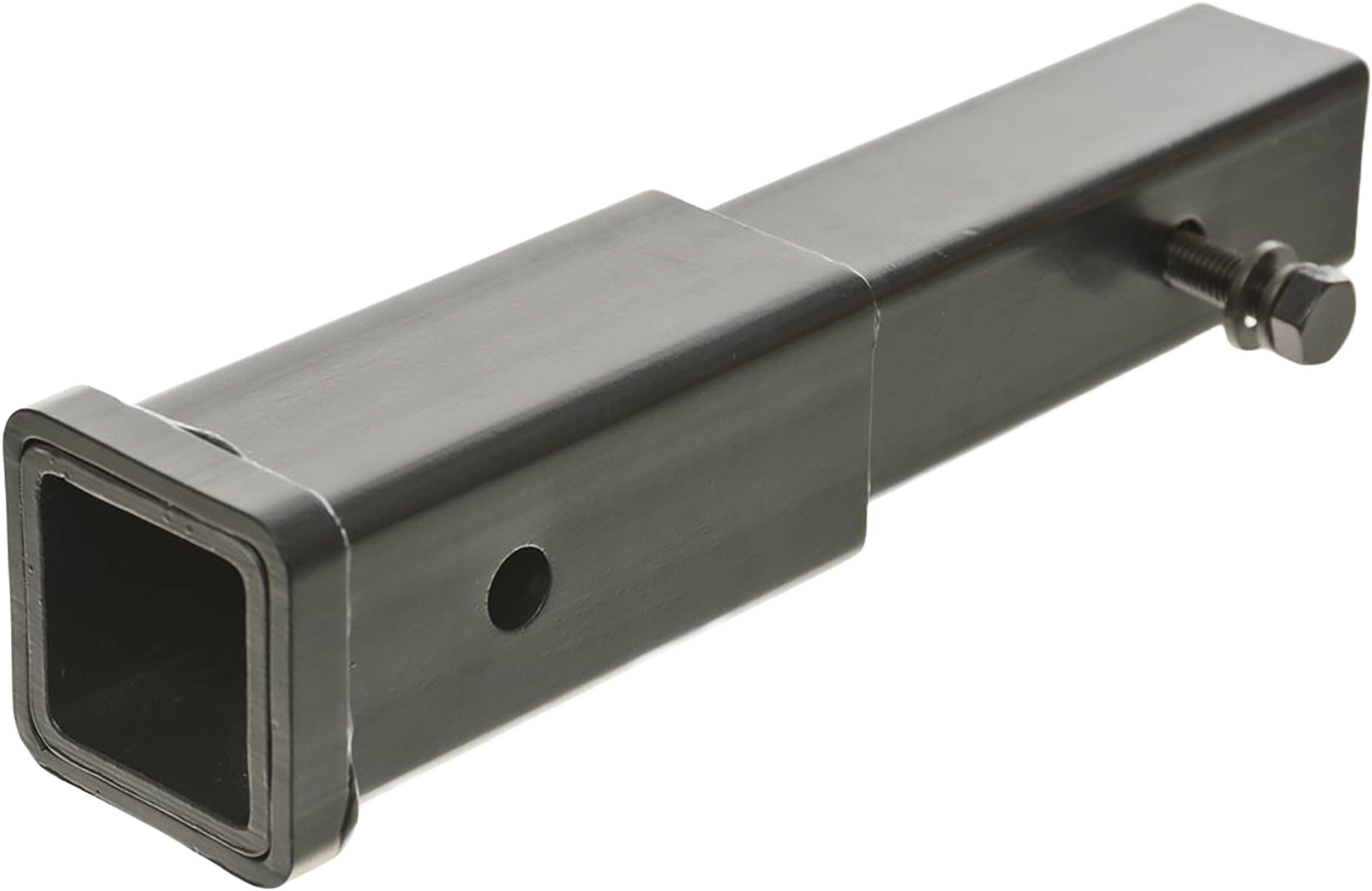 Product image for HITCH EXTENSION 8''
