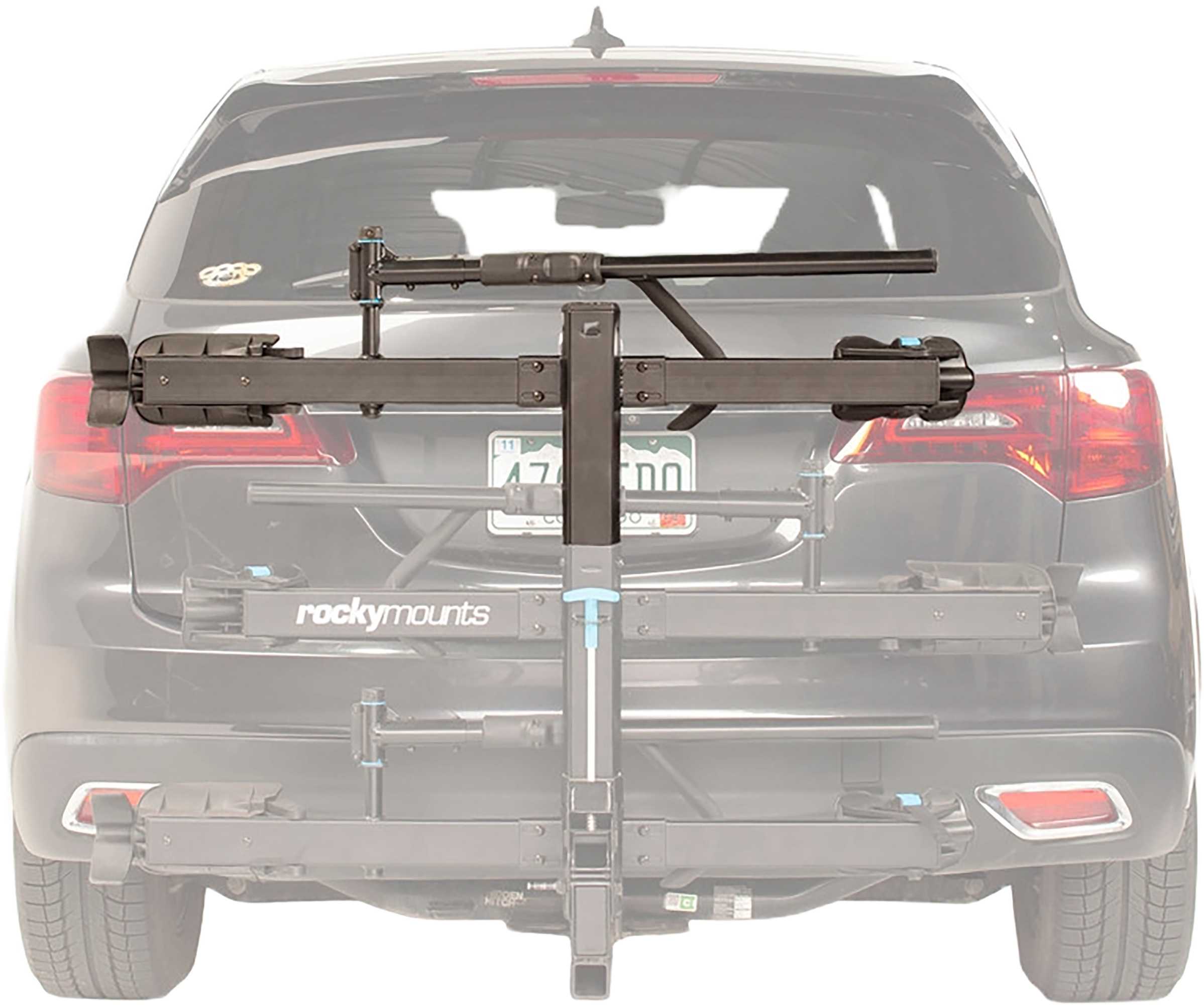 Product image for MONORAIL SINGLE ADD ON