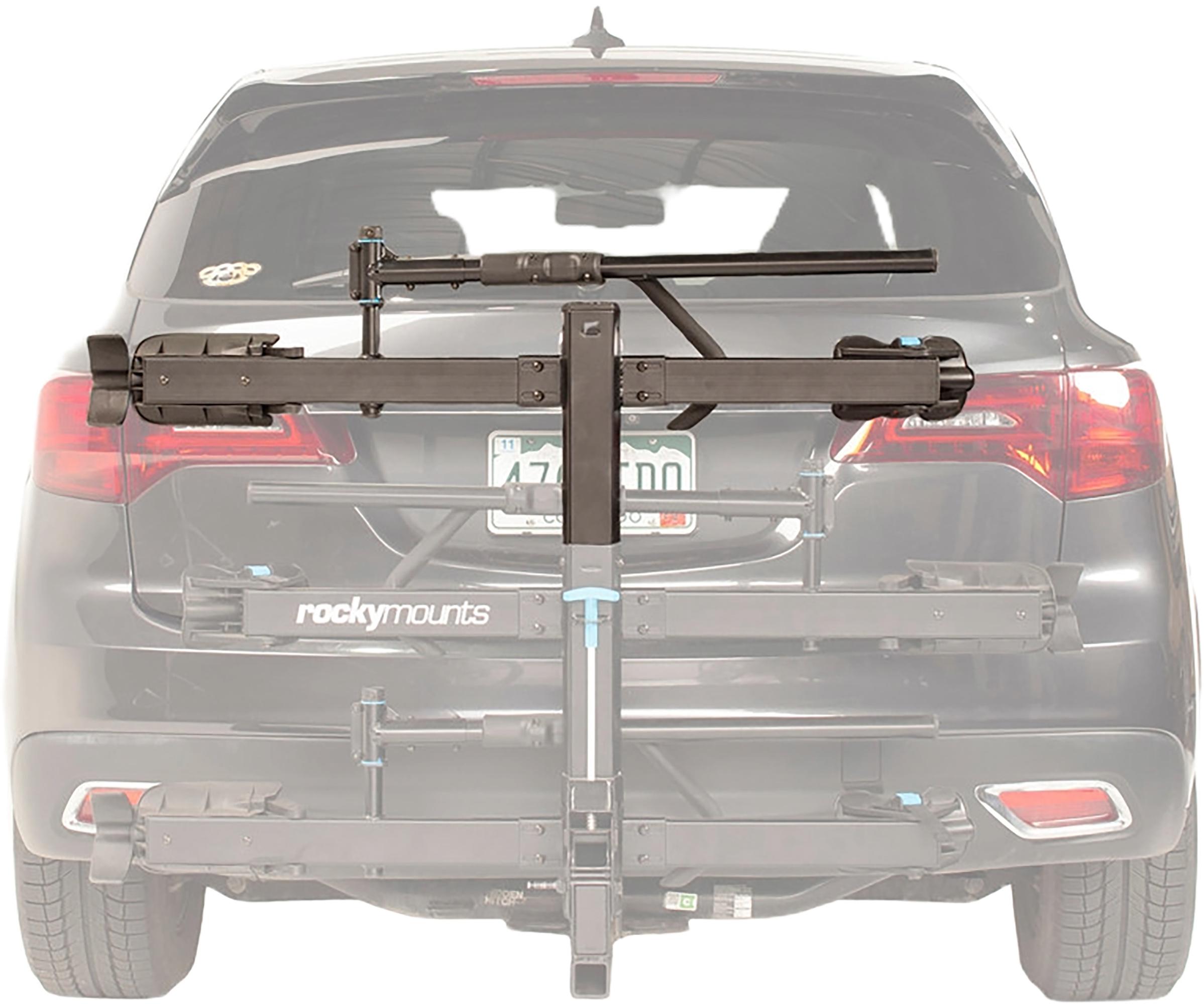 Product gallery image number {number} for product {name}