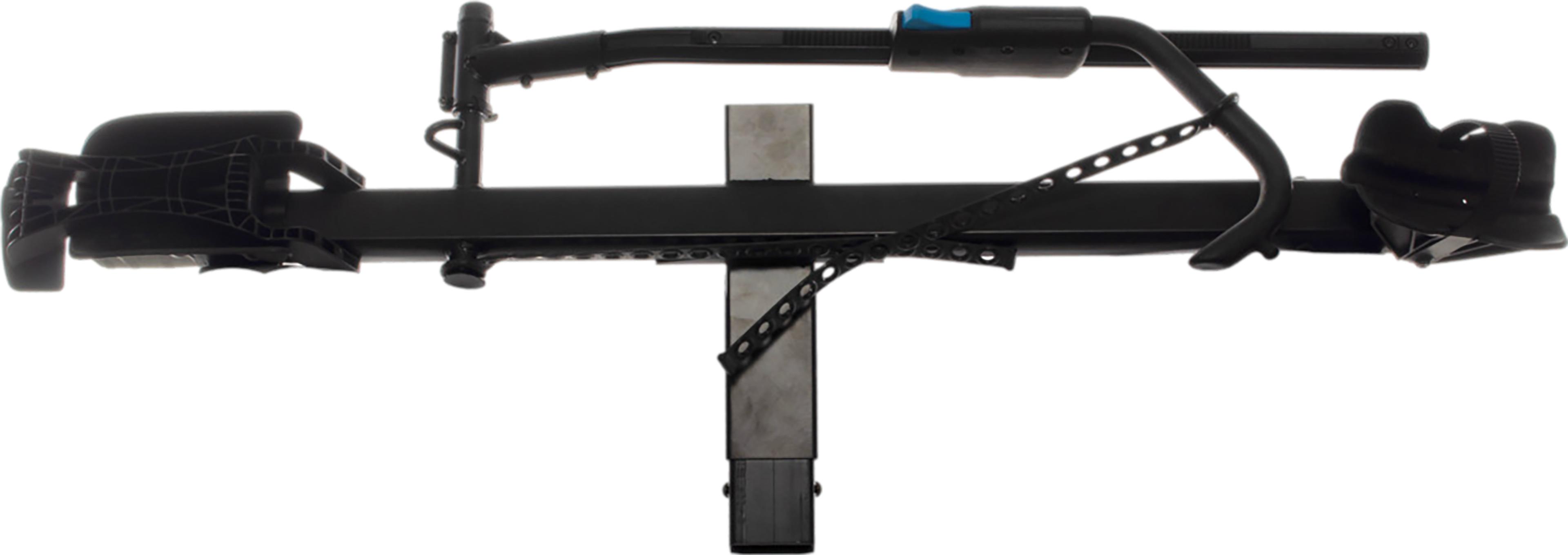 Product gallery image number {number} for product {name}