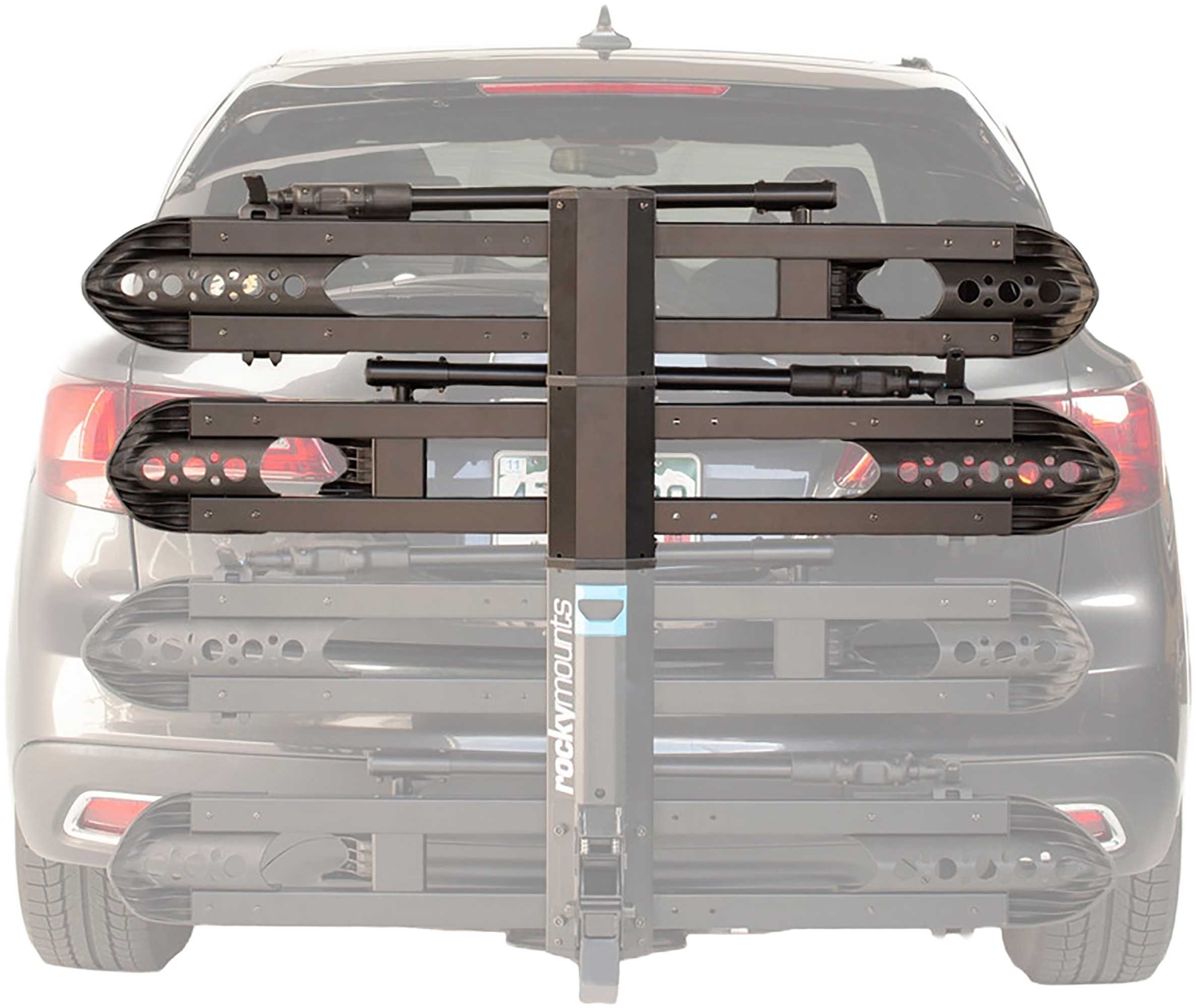 Product image for SPLITRAIL SINGLE ADD ON