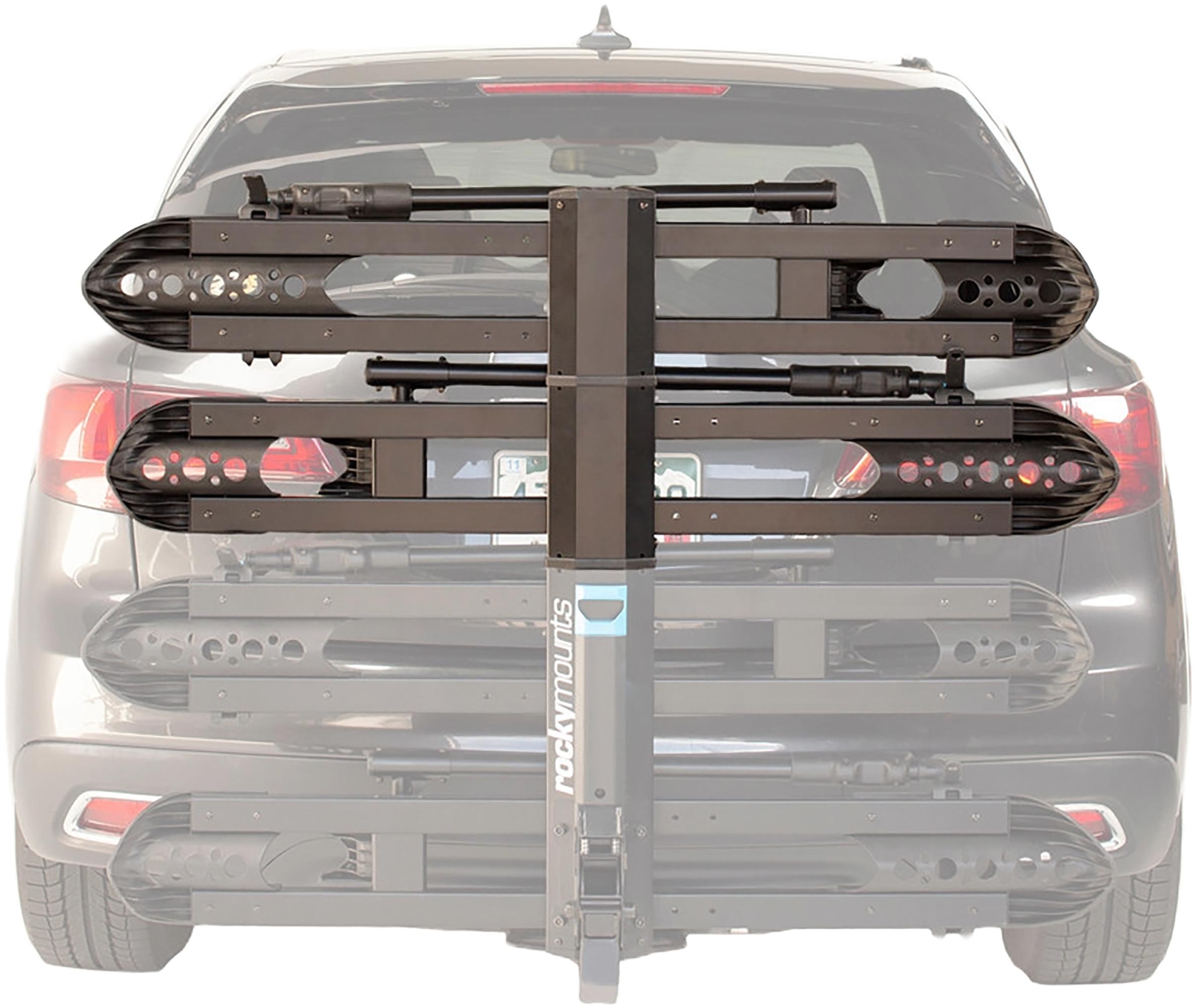 Product gallery image number {number} for product {name}