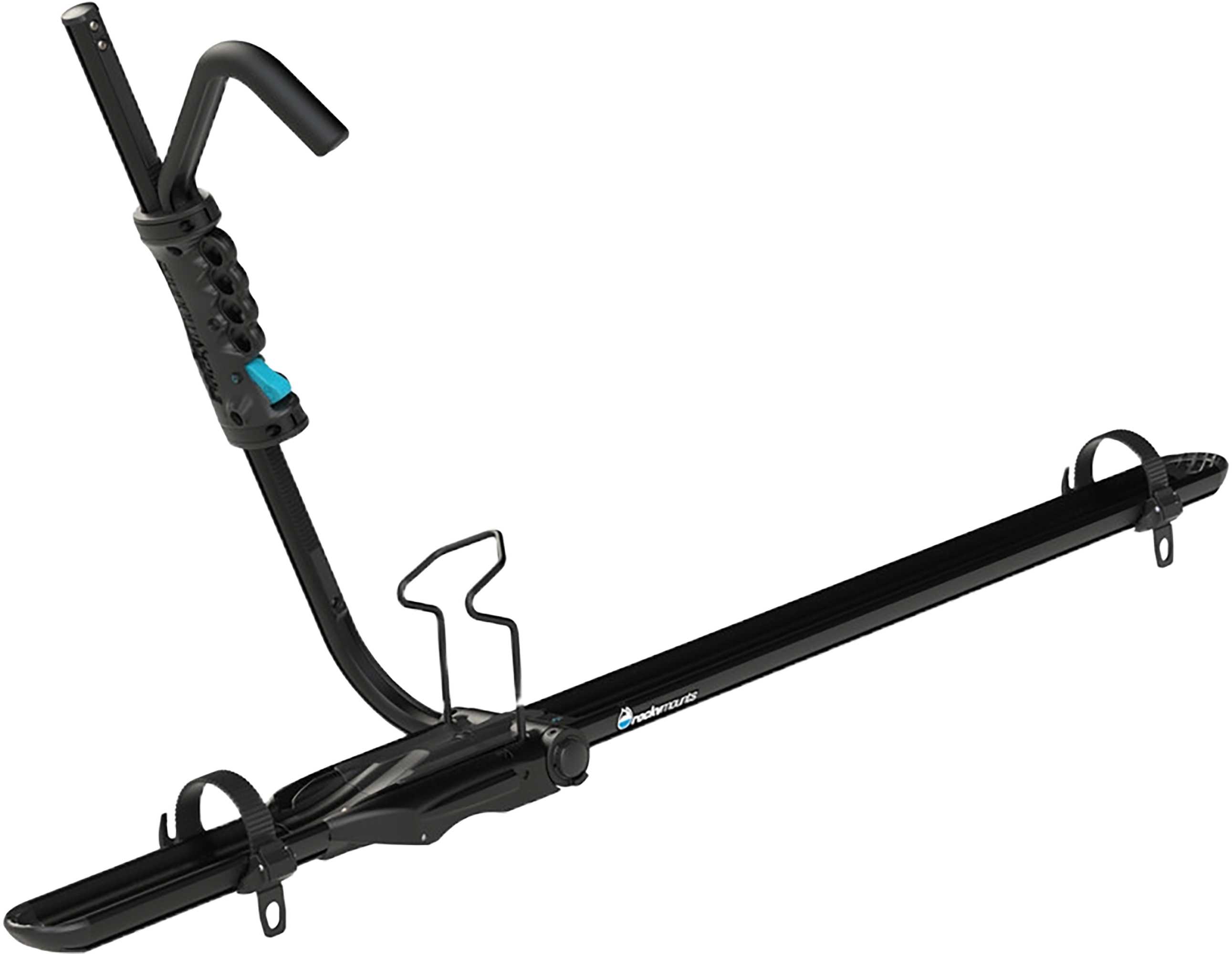 Product image for BRASSKNUCKLES BLACK