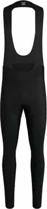 Colour: Black - Black