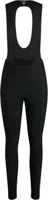 Couleur: Black - Black