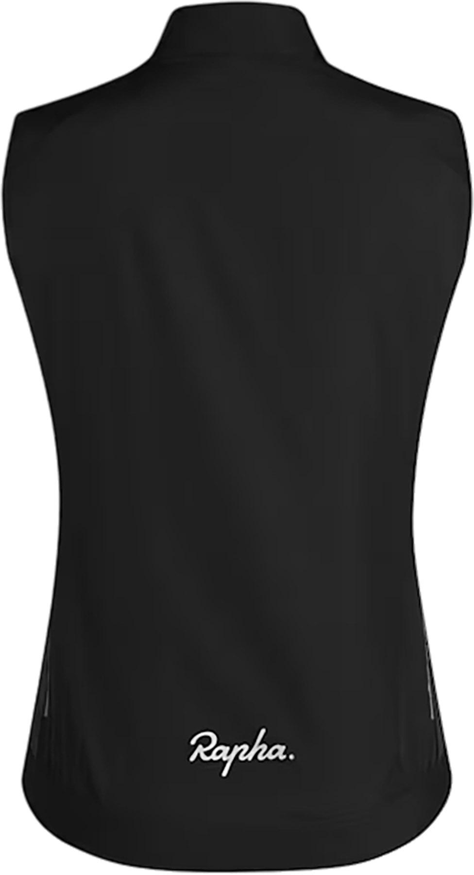 Numéro de l'image de la galerie de produits 2 pour le produit Veste Core - Femme