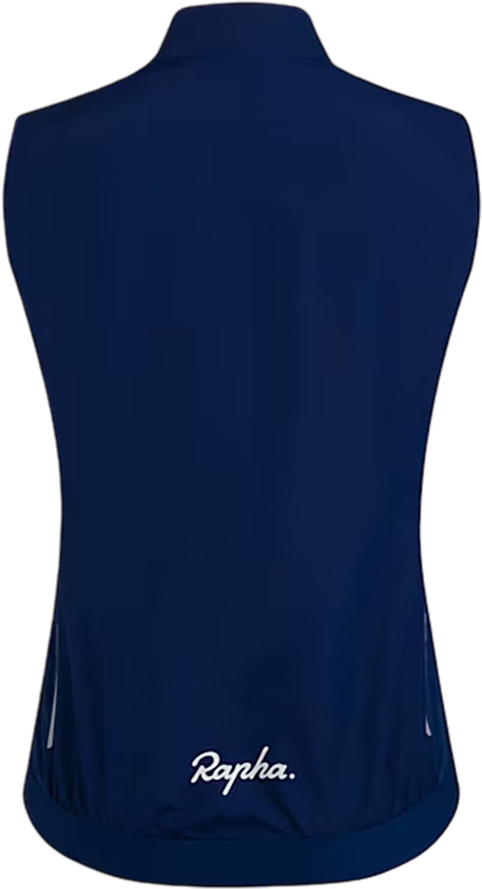Numéro de l'image de la galerie de produits 2 pour le produit Veste Core - Femme