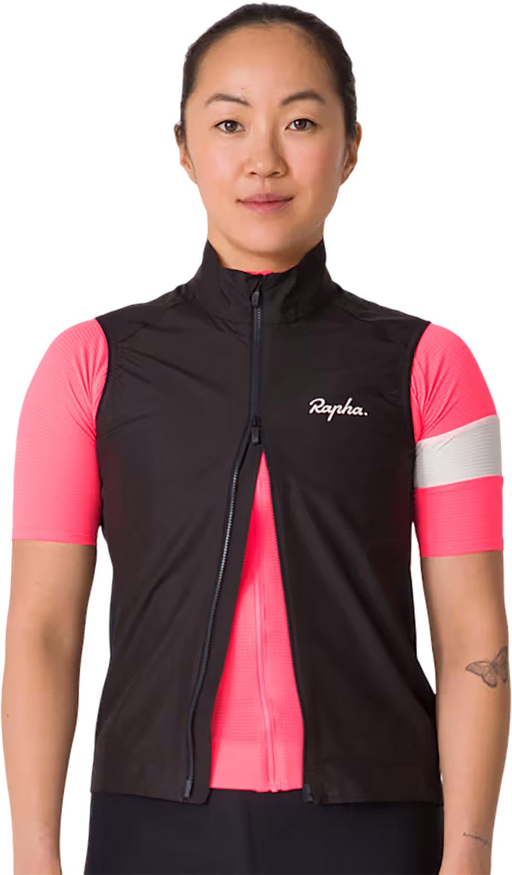 Numéro de l'image de la galerie de produits 3 pour le produit Veste Core - Femme