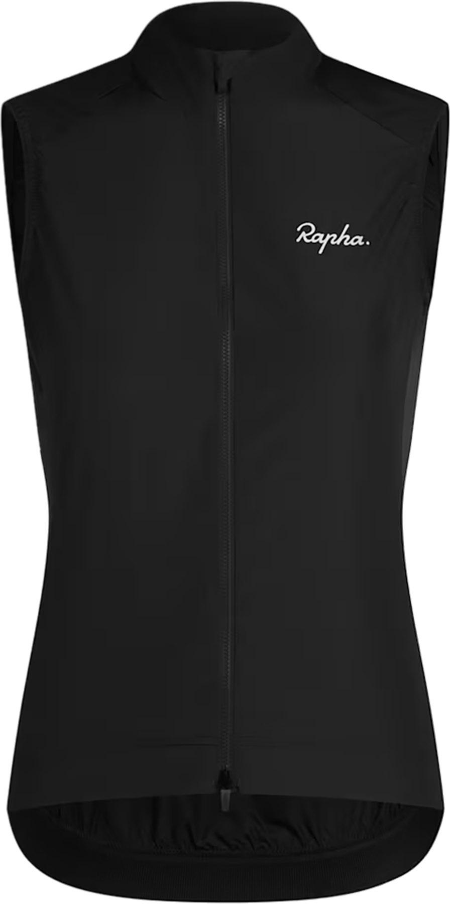 Image de produit pour Veste Core - Femme