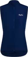 Couleur: Navy - White